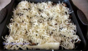 Рецепты для мультиварки панасоник из курицы с картошкой