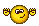 :!: