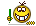 :idea: