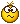 :o
