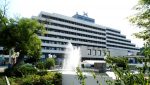 Otel-Sandanski