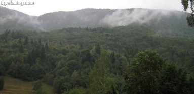 Priroda-Bolgarii-po-doroge-na-Batak