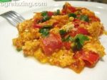 Kulinarny-j-retsept-mish-mash