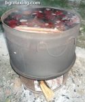 Tak-gotovyat-Bolgarii