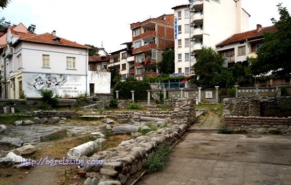 Istoriya-Sandanski