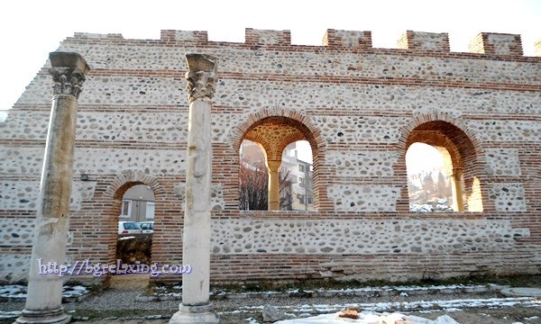 Sandanski-ostatki-istorii