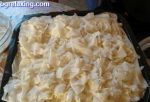 Sy-raya-banitsa