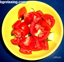 pomidory-dlya-salata