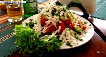 shopskij-salat