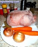 Ingredienty-