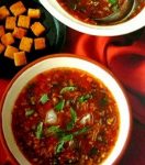 Ovoshhnoj-sup-Gaspacho