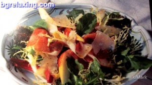 Salat-iz-vetchiny