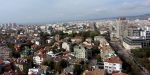Ulitsy-goroda-Varna
