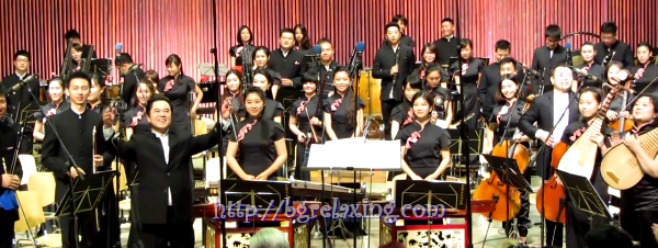 Kitajskij-simfonicheskij-orkestr