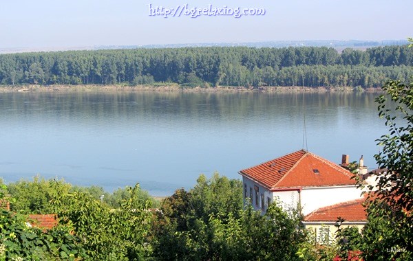 Reka-Dunaj-v-Bolgarii