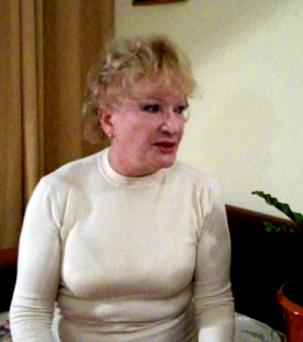 Avtor-Tamara-Polyakova