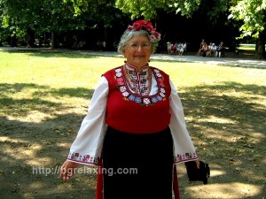 Uchastnitsa-hora-Lyudmila-Dmitrieva