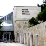 Vhod-v-muzej