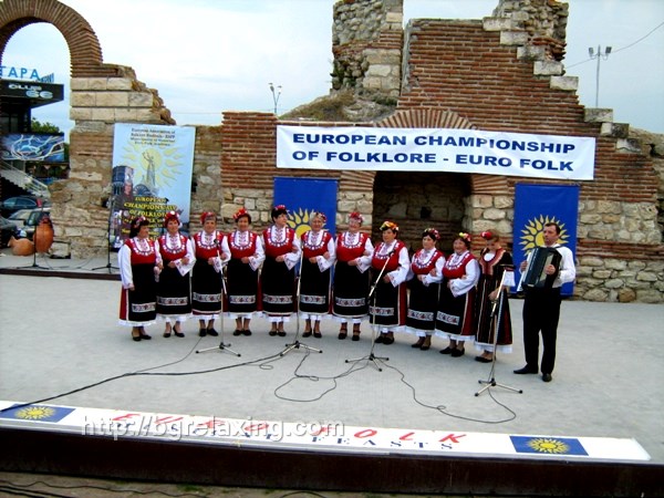  Vystuplenie-hora-na-konkurse-Evrovideniya-2011g