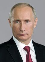 Vladimir-Putin-prezident-Rossii