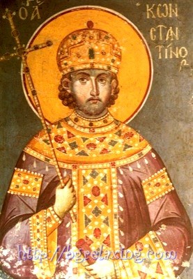 Ravnoapostolnyj-Konstantin-Velikij
