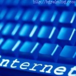 Internet