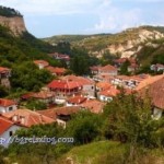 Melnik-vid-sverhu