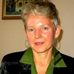 Nonna-Kuzmina