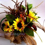 Ikebana