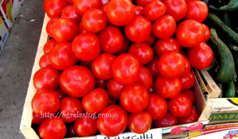 Bolgarskie-pomidory