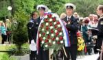 Venok-ot-Generalnogo-Konsulstva-RF-v-Varne