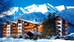 Oteli-Bansko