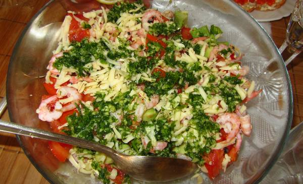 Salat-ovoshhno