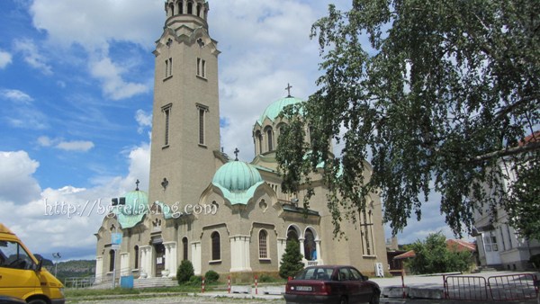 Kafedralnyj-Hram-Rozhdestva-Sv.Bogoroditsy