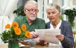 Pensionery
