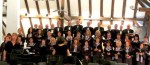Hor-Ars-muzyka