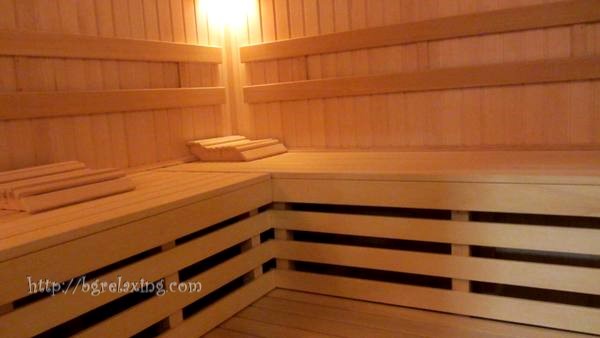 russkaya-banya-sauna