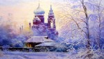 S-Rozhdestvom-Hristovym