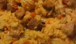 Plov-so-svininoj