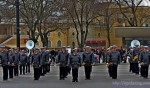 Nachalo-prazdnika