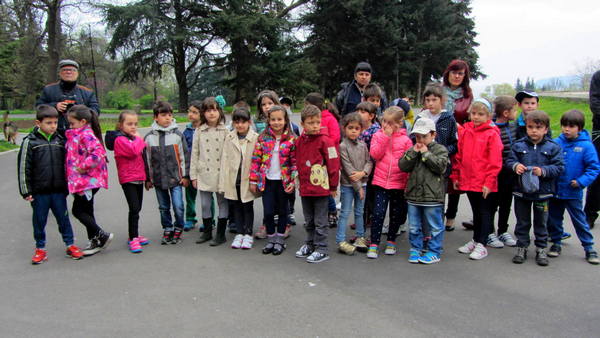 Bolgarskie-deti