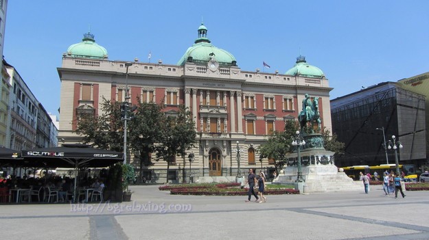 Narodnyj-muzej
