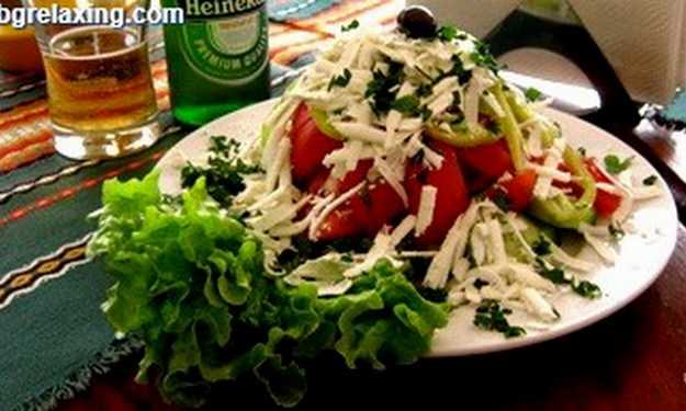 shopskij-salat