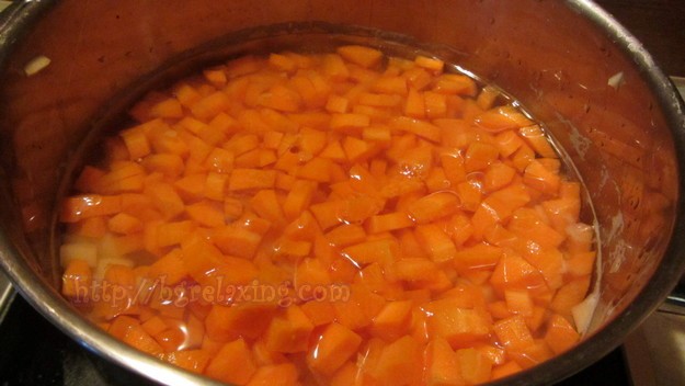kartofel-i-morkov-otvarivaetsya