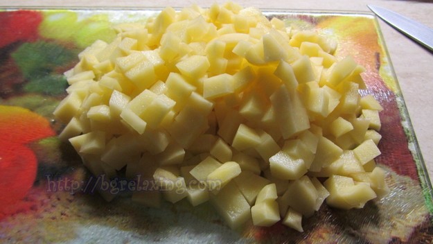 narezannyj-kartofel