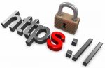 Perehod-na-HTTPS