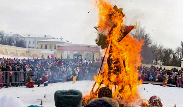 Szhiganie-chuchela
