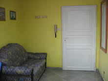 Vhodnaya-dver