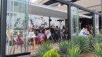 Kafe-bar-de-Pouge