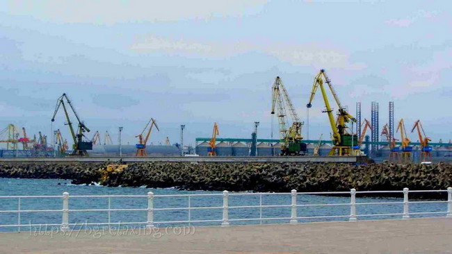 morskoj-port